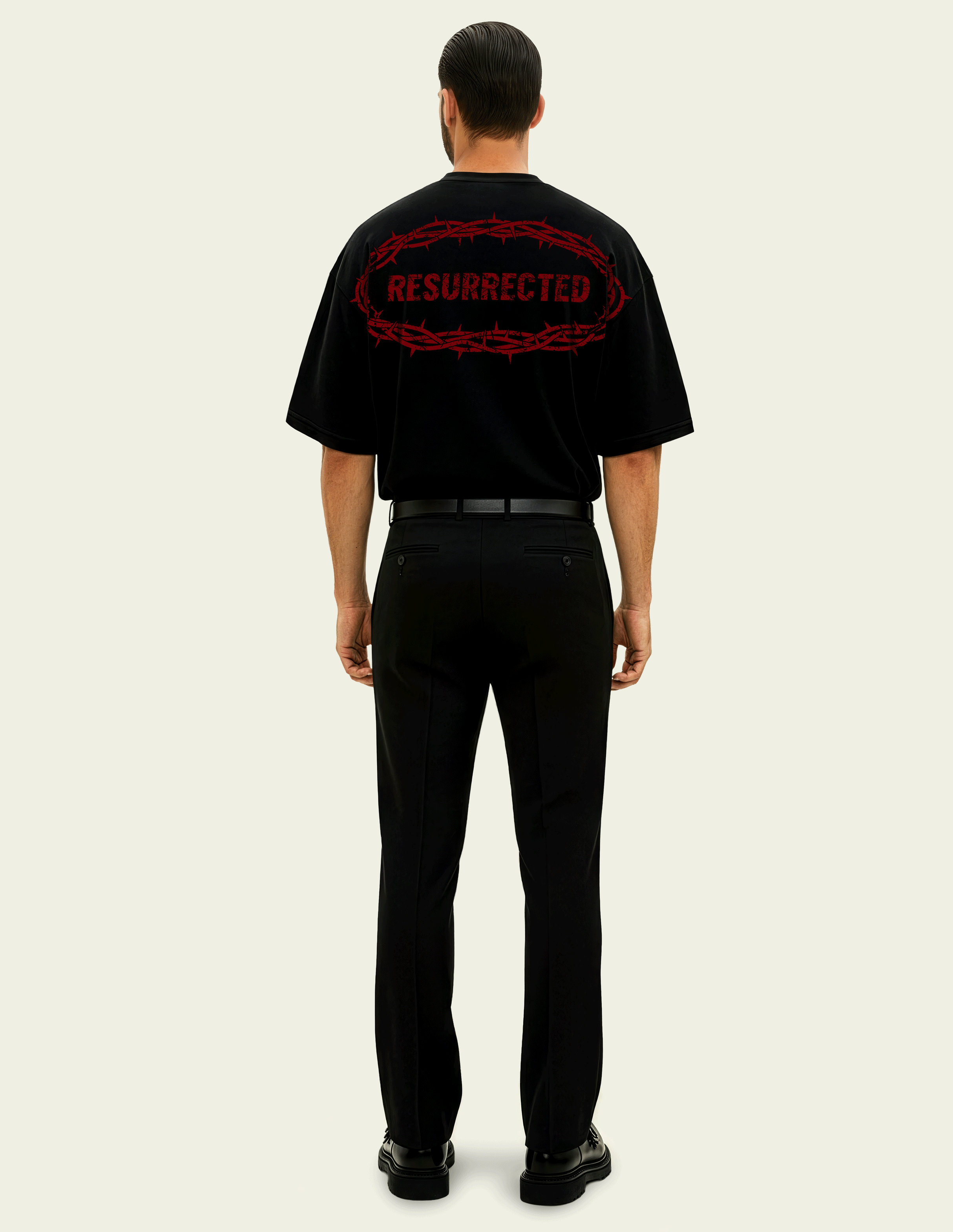 MAN