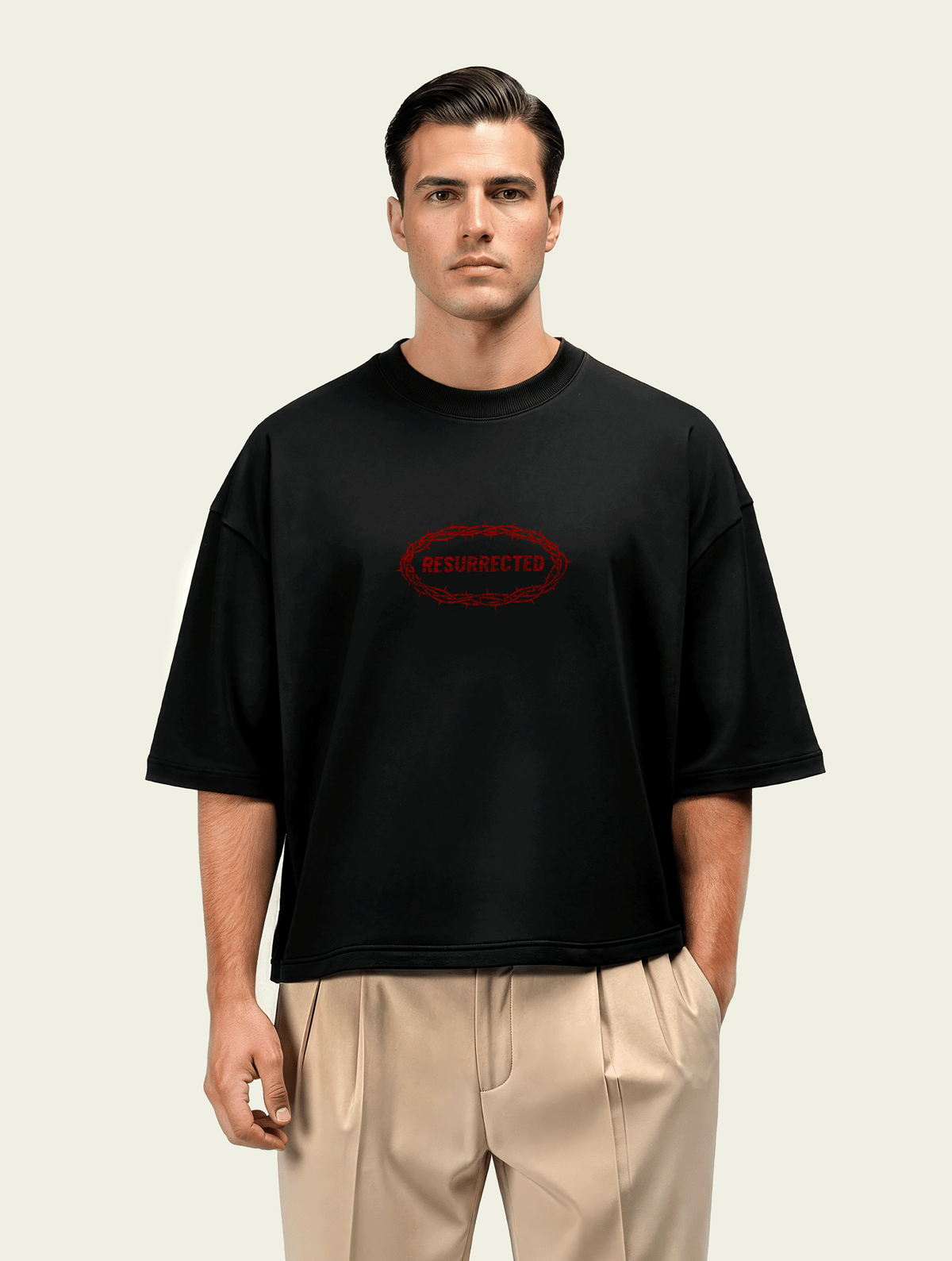 cropped resurrected front