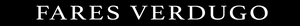 Translation missing: es.Fares Verdugo accessibility.home