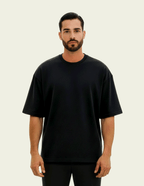 280gsm Cristo Vive (Back) Print