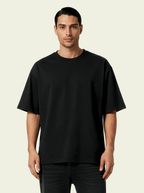 280gsm Cristo Vive Drip