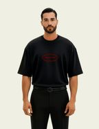 280gsm Cristo Vive (Front) Print
