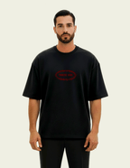 280gsm Cristo Vive (Front) Print