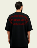 425gsm Resurrected (English) Print